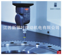 檢測(cè)設(shè)備 檢測(cè)設(shè)備